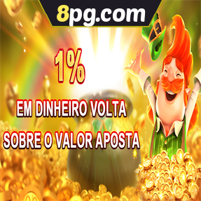 8pg.com Rebate