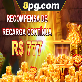 8pg.com Ganhe R$ 100,00 Gratis