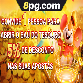 8pg.com ConvidarCentro
