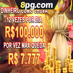 8pg.com Mina Misteriosa