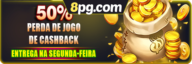 Resgate Semanal