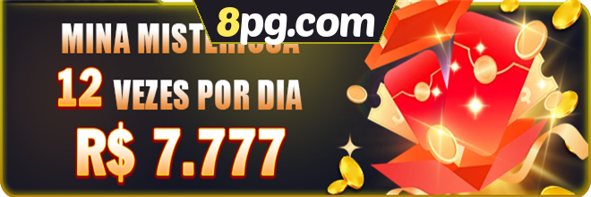 Mina Misteriosa