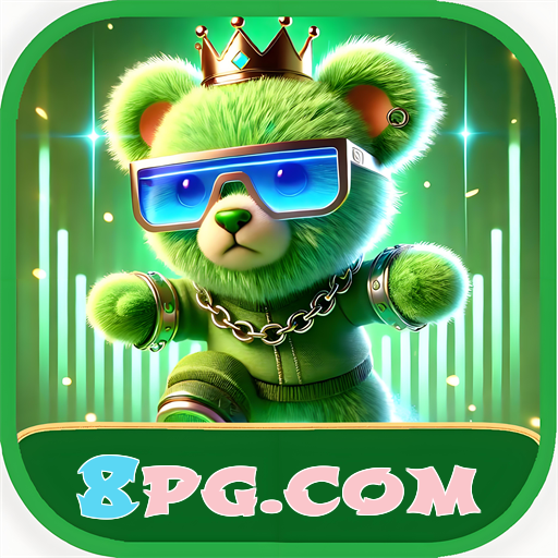 8pg.com Cassino Online